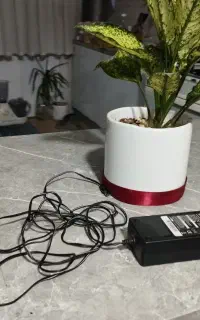 شارژر لپ تاپ اصلی