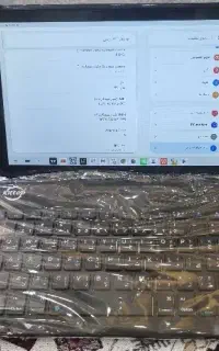 تب لت