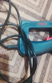 میخکوب برقی رونیکس