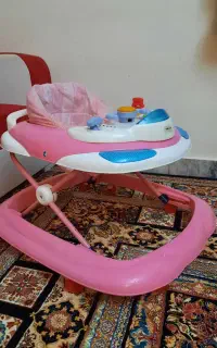 روروئک۶۰۰تومن