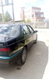 پژو