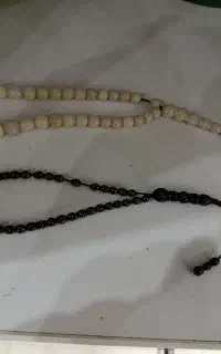 تصبی زندان بافت