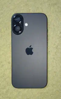 آیفون ۱۶ نرمال IPhone 16 normal