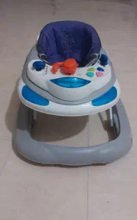 روروئک ۶۵۰هزار