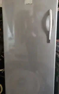 یخچال و فریزر دوقلو