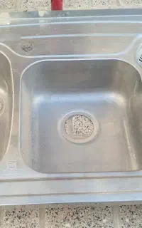 سینک