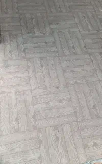 موکت 2در 3