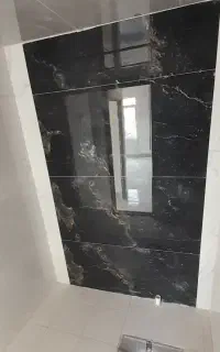 کاشیکار سرامیک کار موزاییک کار سیمانکار