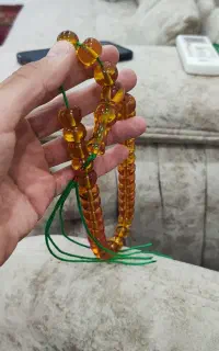 تسبیح سندلوس