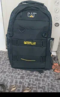 کوله اربعین