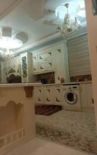 استخدام استادکار برای کار در اربیل عراق
