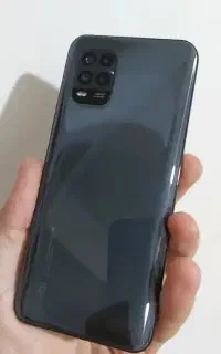 شیائومی Mi 10 Lite 5G