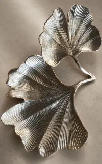 شیرینی خوری کاملا نو