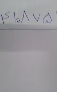 سلام ۱ عدد سیم کارت رند و دائمی