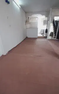 منزل مسکونی ۲طبقه