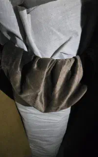 پارچه مبلمان
