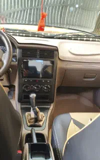 پژو 405 تمام فابریک