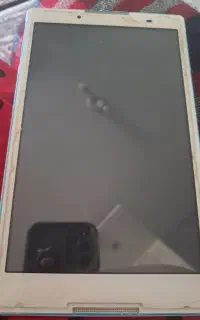 تبلت لنوا