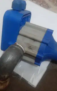 قطع کن