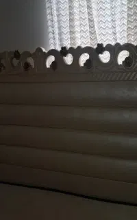 تخت دو نفره