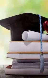 اموزش/تدریس دروس دانشگاهی- نرم‌افزار تمامی رشته ها
