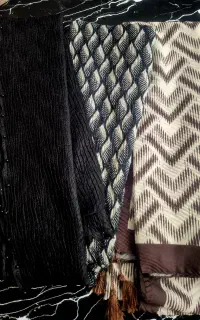 شال درحد نونو