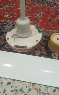 پنکه اروند