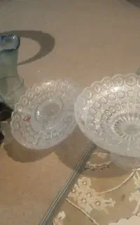 سلام  عالی  زیبا با