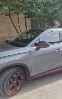 فونیکس fx