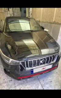 تارا V1.