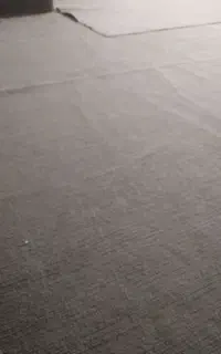 فرش یا مکت فرش