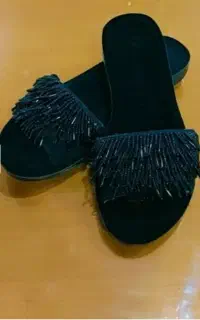 طبی زنانه طرح دار جدید