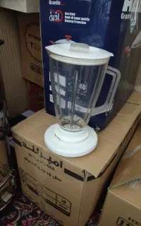 آبمیوه گیری