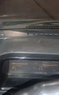 پراید82