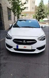 شاهین G