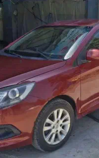 mvm315 صندوق دار نیو