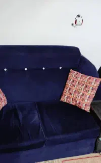 مبل