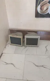 مانیتور