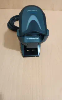 بارکد خوان دیتا لاجیک GBT4400