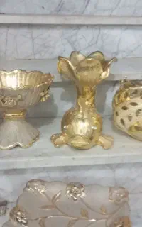 وسایل بوفه