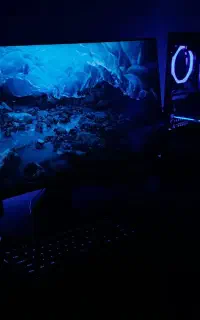 هدفون هدست گیمینگ RAZER BLACK SHARK V2 X
