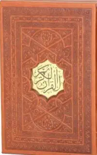 سید اقا