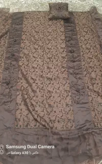 روتختی نو