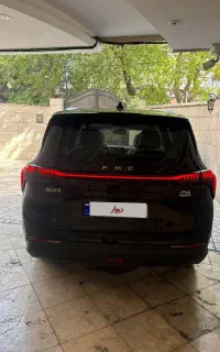 سوبا m4