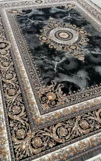 فرش ۶متری ۷۰۰شانه قیمت ۲۰/۵۰۰