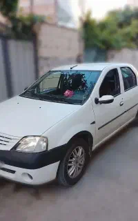 النود۹۱E2