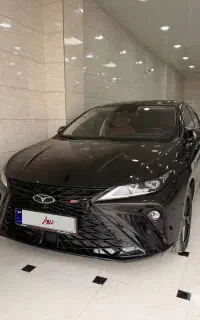 اریزو 6GT