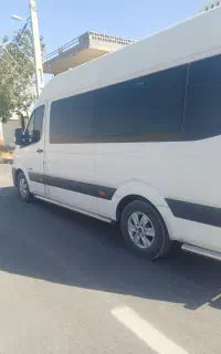 ماشین اچ،H350 مدل ۲۰۰۱۸،رنگ سفید ، قیمت توافقی