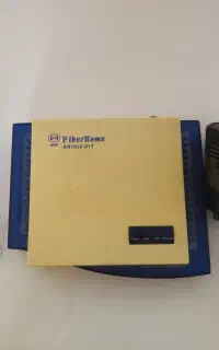 مودم DSL