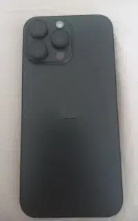 IPhone 16 Promax Zaa 256G